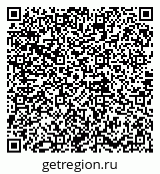 79085998131