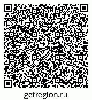 79085998133