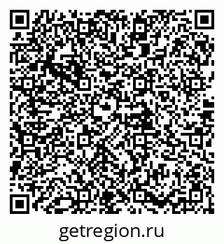 79085998134