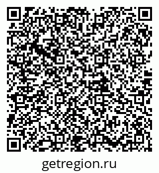 79085998135