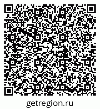 79085998137