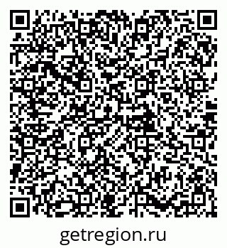 79085998139