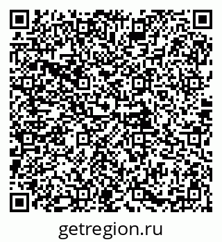 79085998140