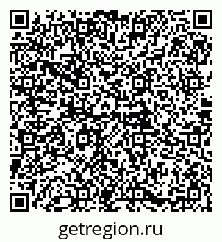79085998141