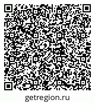 79085998142