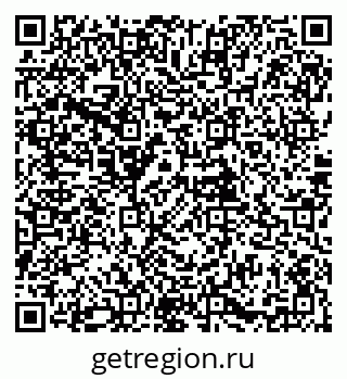 79085998145