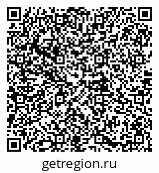 79085998147
