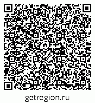 79085998149