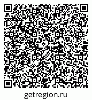79085998150