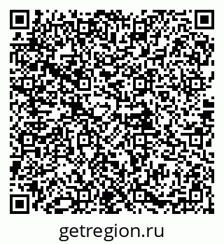 79085998152