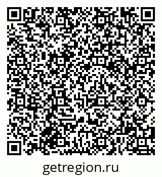 79085998153