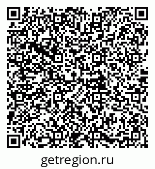 79085998154