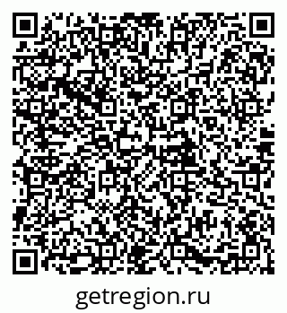 79085998155