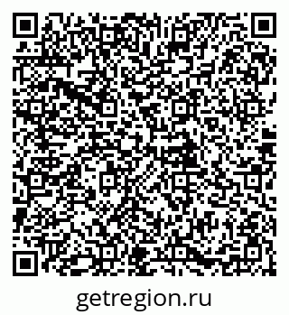 79085998156