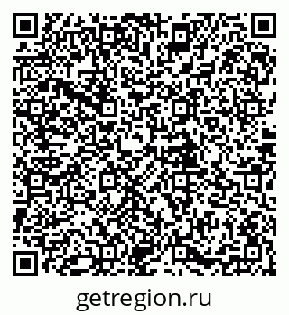 79085998157