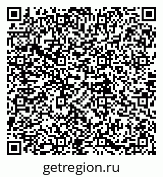 79085998159