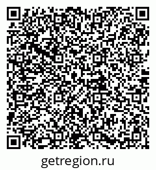 79085998160