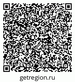79085998161