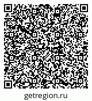 79085998162