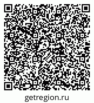 79085998163
