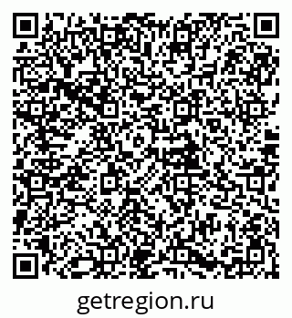 79085998164
