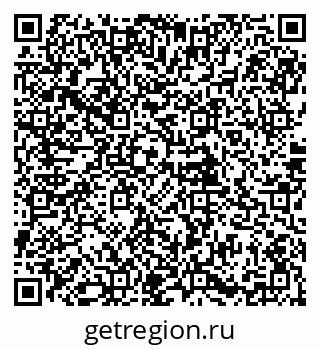 79085998165