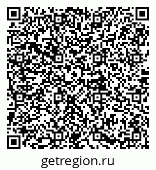 79085998167