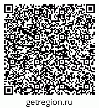 79085998169