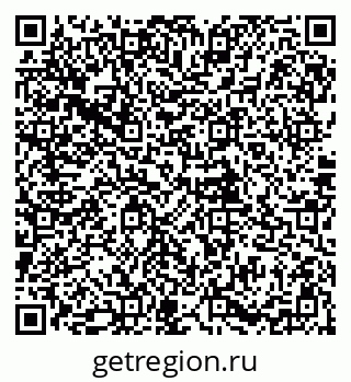 79085998170