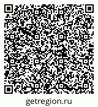 79085998172