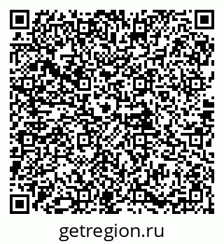 79085998174