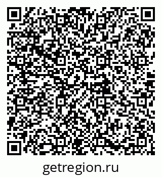 79085998176