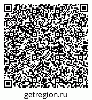 79085998177