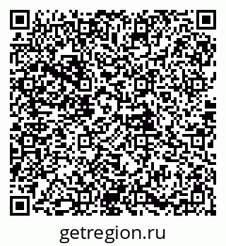 79085998178