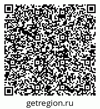 79085998179