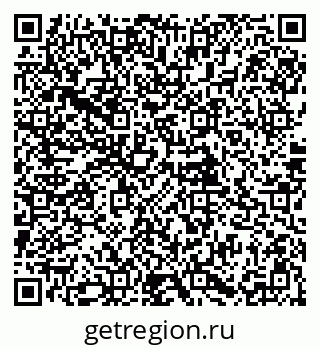 79085998180