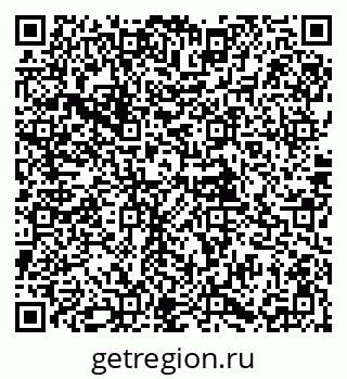 79085998181