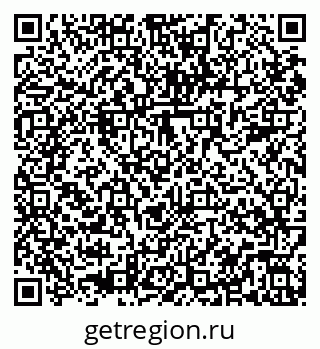 79085998182