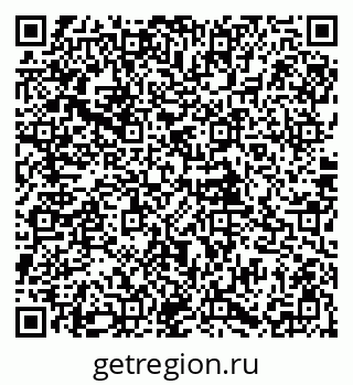 79085998183