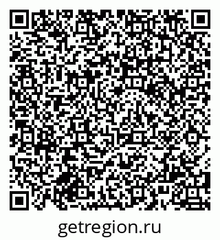 79085998185