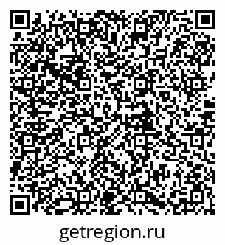 79085998186