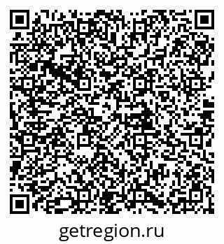 79085998189