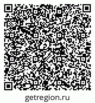 79085998190