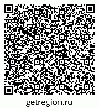 79085998192