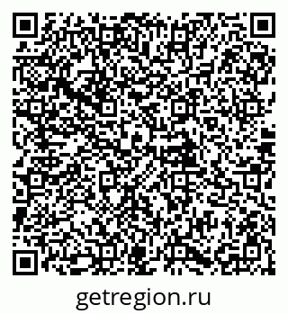 79085998193