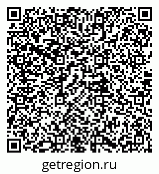 79085998194