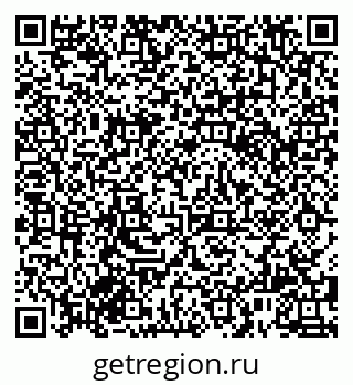 79085998195