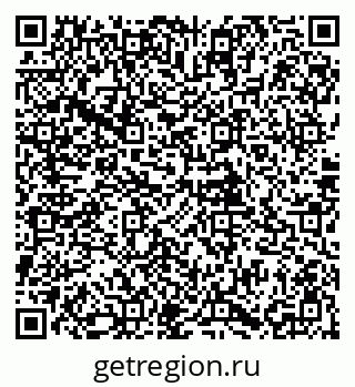 79085998199