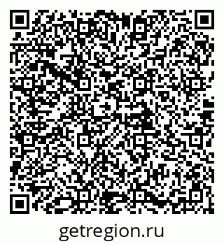 79085998201