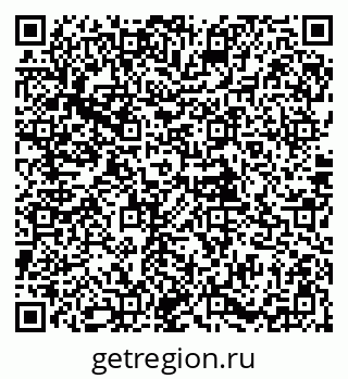 79085998202